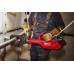 Кабелеріз гідравлічний акумуляторний з пультом д/к MILWAUKEE M18 HSFC125R-802C (зарядний пристрій M12-18 FC, 2 акумулятори М18 F