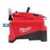 Насос гідравлічний акумуляторний MILWAUKEE, M18 HUP700-121 (зарядний.пристрій M12-18 FC, 1 акумумулятор М18 FB12 12Аг)