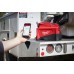 Насос гідравлічний акумуляторний MILWAUKEE, M18 HUP700-121 (зарядний.пристрій M12-18 FC, 1 акумумулятор М18 FB12 12Аг)