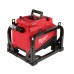 Насос гідравлічний акумуляторний MILWAUKEE, M18 HUP700-121 (зарядний.пристрій M12-18 FC, 1 акумумулятор М18 FB12 12Аг)