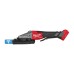 Різак арматури акумуляторний безщітковий MILWAUKEE, M18 FRBCO32-0X (каркас, диск, антивібраційна рукоять, HDкейс)