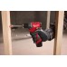 Дриль-шуруповерт акумуляторний MILWAUKEE M12 BLDDRC-402C, 40Нм (зарядний пристрій С12, 2 акумулятори М12 В4 4Аг, кліпса для реме