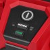 Пилосос акумуляторний NEXUS PACKOUT MILWAUKEE, M18 F2VC23LG2-0, 26л L-класс з насадками