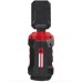 Ліхтар світлодіодний акумуляторний PACKOUT MILWAUKEE, M12 ALIP-0 (каркас)