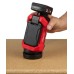 Ліхтар світлодіодний акумуляторний PACKOUT MILWAUKEE, M12 ALIP-0 (каркас)
