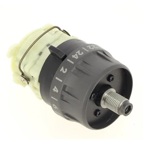Редуктор для Ryobi R18PD3