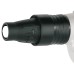 Шуруповерт для самоврізних шурупів MILWAUKEE, TKSE 2500 Q, 725Вт (25Нм)
