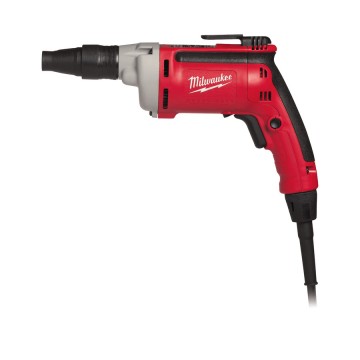 Шурупокрут для самоврізних шурупів MILWAUKEE, TKSE 2500 Q, 725Вт (25Нм)