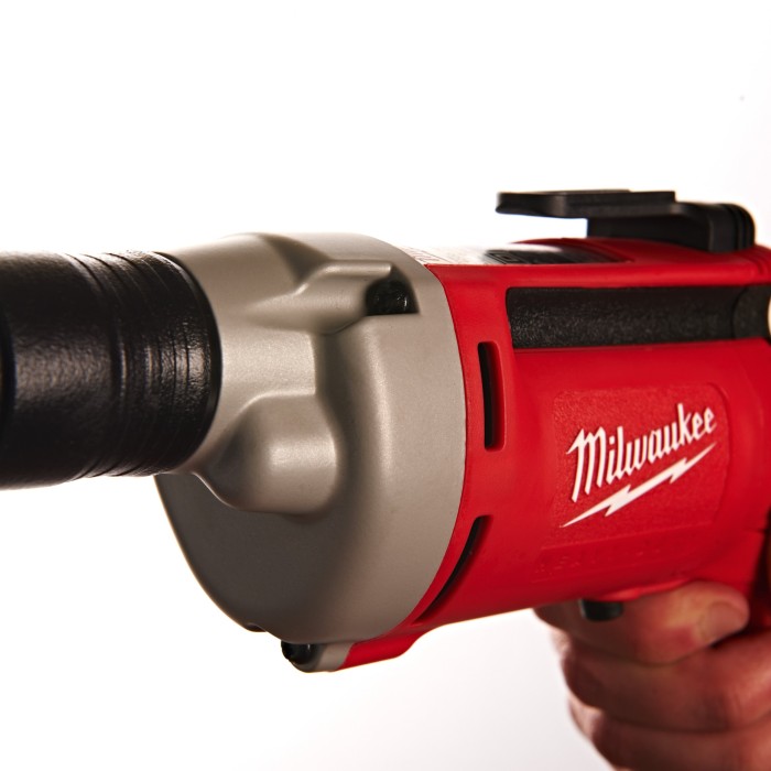 Шуруповерт для самоврізних шурупів MILWAUKEE, TKSE 2500 Q, 725Вт (25Нм) Шуруповерт для самоврізних шурупів MILWAUKEE, TKSE 2500 Q, 725Вт (25Нм)