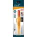Маркер фірмовий з довгим носиком Pica BIG Ink Smart-Use Marker XL, 170/52, білий