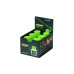 Заправка крейдяна Refill Pack для маркер-спреєв Pica Powder