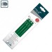 Олівець каменяра Pica Classic 541, Stonemason Pencil, твердий, 24см, 10шт