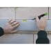 Екстра Heavy Duty механічний олівець Pica BIG Dry Longlife Construction Marker 6060