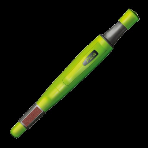Екстра Heavy Duty механічний олівець Pica BIG Dry Longlife Construction Marker 6060