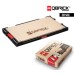 Платформа-адаптер багатоцільова робоча QBRICK SYSTEM ONE ADAPTER MULTI WORK PLATFORM (580х325х57мм) (5901238256120)