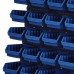 Лоток сортувальний Ergobox 3 blue (170x240x126мм) (5907763088960)