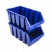 Лоток сортувальний Ergobox 5 blue (333x500x187мм) (5907763089028)