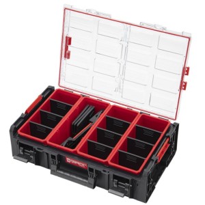 Органайзер Qbrick System ONE Organizer 2XL 2.0 (5901238256878)