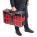 Органайзер QBRICK SYSTEM ONE ORGANIZER L 2.0 (531x379x77мм) (5901238251279)
