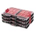 Органайзер QBRICK SYSTEM ONE ORGANIZER L 2.0 (531x379x77мм) (5901238251279)