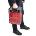 Органайзер QBRICK SYSTEM ONE ORGANIZER M 2.0 (265х365х77мм) (5901238251286)