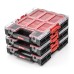 Органайзер QBRICK SYSTEM ONE ORGANIZER M 2.0 (265х365х77мм) (5901238251286)