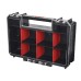Органайзер QBRICK SYSTEM TWO ORGANIZER MULTI (257х182х65мм) (5901238251149)
