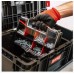 Органайзер QBRICK SYSTEM TWO ORGANIZER MULTI (257х182х65мм) (5901238251149)