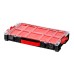Органайзер для інструментів QBRICK SYSTEM PRO ORGANIZER 100