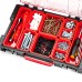 Органайзер для інструментів QBRICK SYSTEM PRO ORGANIZER 100