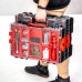 Органайзер для інструментів QBRICK SYSTEM PRO ORGANIZER 100