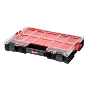 Оранайзер QBRICK SYSTEM PRO ORGANIZER 200  (450х358х79мм) (5901238254409)