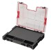 Органайзер з піною QBRICK SYSTEM PRO ORGANIZER 200 MFI (450х358х79мм) (5901238255383)