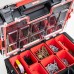Органайзер QBRICK SYSTEM PRO ORGANIZER 300 (450х358х110мм) (5901238254416)