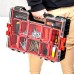 Органайзер QBRICK SYSTEM PRO ORGANIZER 300 (450х358х110мм) (5901238254416)