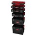 Органайзер QBRICK SYSTEM PRO ORGANIZER 300 (450х358х110мм) (5901238254416)