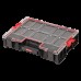 Органайзер з піною QBRICK SYSTEM PRO ORGANIZER 300 MFI (450х358х110мм) (5901238255390)