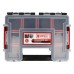 Органайзер QBRICK REGULAR Organizer 300 (300x224x74мм) (5901238256380)