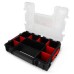 Органайзер QBRICK REGULAR Organizer 300 (300x224x74мм) (5901238256380)