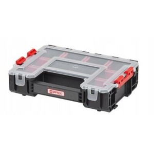 Органайзер QBRICK REGULAR Organizer 300 (300x224x74мм) (5901238256380)