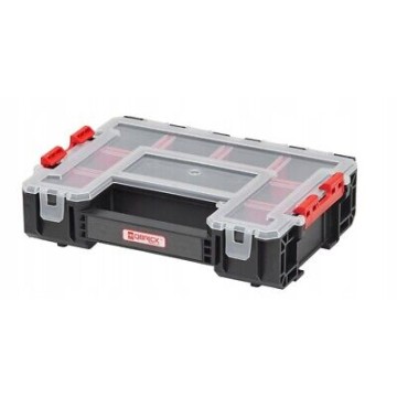 Органайзер QBRICK REGULAR Organizer 300 (300x224x74мм) (5901238256380)