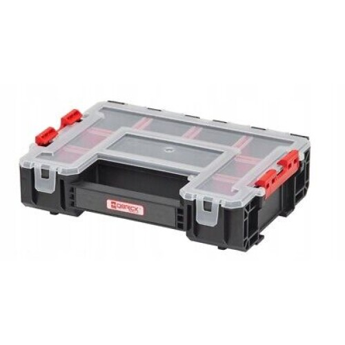 Органайзер QBRICK REGULAR Organizer 300 (300x224x74мм) (5901238256380)
