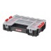 Органайзер QBRICK REGULAR Organizer 400 (380x294x74мм) (5901238256373)