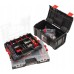 Органайзер QBRICK REGULAR Organizer 500 (446x334x85мм) (5901238256366)