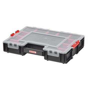 Органайзер QBRICK REGULAR Organizer 500 (446x334x85мм) (5901238256366)