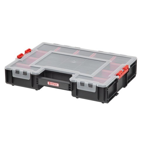Органайзер QBRICK REGULAR Organizer 500 (446x334x85мм) (5901238256366)