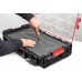 Органайзер з піною QBRICK SYSTEM ONE ORGANIZER XL 2.0 MFI (585x385x131мм) (5901238255116)