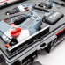 Органайзер з піною QBRICK SYSTEM ONE ORGANIZER XL 2.0 MFI (585x385x131мм) (5901238255116)