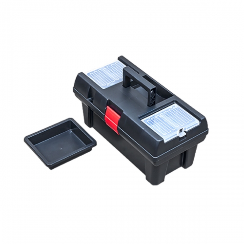 ящик для інструментів STUFF SEMI-PRO 16 OPTIMO