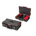 Органайзер для інструментів QBRICK SYSTEM ONE 200 2.0 Basic